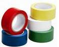 Coloured Packing Tape